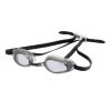 Aquafeel Glide Goggles - Tinted