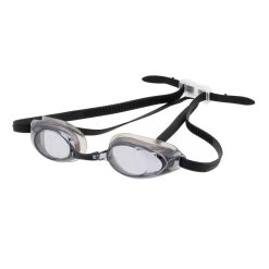 Aquafeel Glide Goggles - Tinted