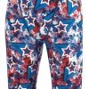 Uglies Liberty Jammer