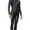 Head Swimrun Race Womens Wetsuit -Leisure Swimwear Paradise 452320