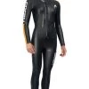 Head Swimrun Race Womens B-Grade Wetsuit -Leisure Swimwear Paradise 452320 xs 3