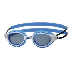 Zoggs Predator Goggles - Smoked -Leisure Swimwear Paradise 461037 blwh tsm