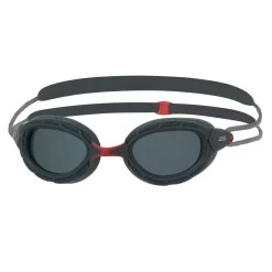 Zoggs Predator Polarized Goggles