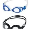 Zoggs Vision Optical Corrective Goggles -Leisure Swimwear Paradise 461097 bundle