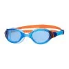 Zoggs Phantom 2.0 Junior Goggles - Tinted 2 Zoggs Phantom 2.0 Junior Goggles - Tinted -Leisure Swimwear Paradise 461312 blor tbl