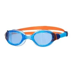Zoggs Phantom 2.0 Junior Goggles - Tinted