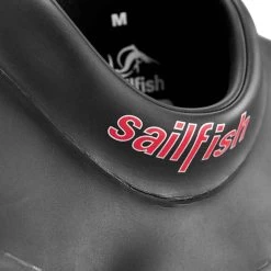 Sailfish Women's Attack Wetsuit -Leisure Swimwear Paradise 5 13