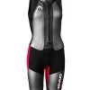 Head Womens SwimRun MyBoost Sleeveless Wetsuit 1 Head Womens SwimRun MyBoost Sleeveless Wetsuit -Leisure Swimwear Paradise 600 8