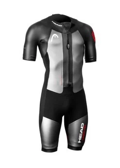 Head Mens SwimRun MyBoost Pro Wetsuit