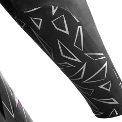 Sailfish Women's Attack Wetsuit -Leisure Swimwear Paradise 6 12