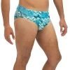 Uglies Mens Pixel Brief