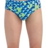 Uglies Triathlon Printed Brief -Leisure Swimwear Paradise 7110trih 480 1