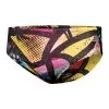 Dolfin Uglies Beauty And The Beach Briefs 1 Dolfin Uglies Beauty And The Beach Briefs -Leisure Swimwear Paradise 7501l racer 409 beauty and the beach onform front 1529505641