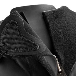 Sailfish Women's Attack Wetsuit -Leisure Swimwear Paradise 7 9