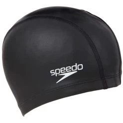 Speedo Ultra Pace Cap -Leisure Swimwear Paradise 8 017310001 1 1