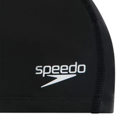 Speedo Ultra Pace Cap -Leisure Swimwear Paradise 8 017310001 x1 1