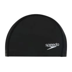Speedo Ultra Pace Cap -Leisure Swimwear Paradise 8 017310001 x 1