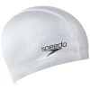 Speedo Ultra Pace Cap 1 Speedo Ultra Pace Cap -Leisure Swimwear Paradise 8 017311731 y4 1