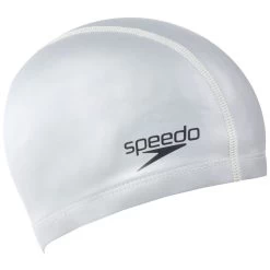 Speedo Ultra Pace Cap