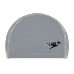 Speedo Ultra Pace Cap -Leisure Swimwear Paradise 8 017311731 x 1
