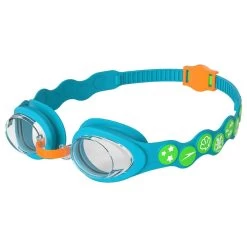 Speedo Infant Spot Goggles -Leisure Swimwear Paradise 8 0838214641