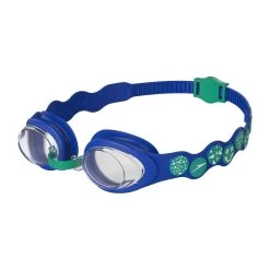 Speedo Infant Spot Goggles -Leisure Swimwear Paradise 8 08382d660