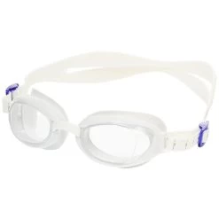 Speedo AquaPure Female Goggles White/Clear 11 Speedo AquaPure Female Goggles White/Clear -Leisure Swimwear Paradise 8 090047237