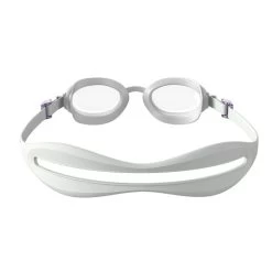 Speedo AquaPure Female Goggles White/Clear 9 Speedo AquaPure Female Goggles White/Clear -Leisure Swimwear Paradise 8 090047237 y2