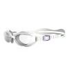 Speedo AquaPure Female Goggles White/Clear -Leisure Swimwear Paradise 8 090047237 y3