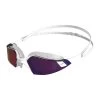 Speedo Aquapulse Pro Mirrored Goggles 1 Speedo Aquapulse Pro Mirrored Goggles -Leisure Swimwear Paradise 8 12263d639