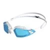 Speedo Aquapulse Pro Goggles - Tinted -Leisure Swimwear Paradise 8 12264d641
