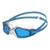 Speedo Hydropulse Goggles - Tinted -Leisure Swimwear Paradise 8 12268d647