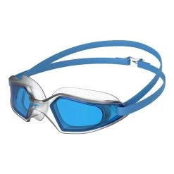 Speedo Hydropulse Goggles - Tinted