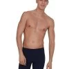 Speedo Essentials Endurance+ Jammer - True Navy -Leisure Swimwear Paradise 8 12506d740 a