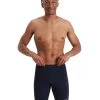 Speedo Eco Endurance+ Jammer - True Navy -Leisure Swimwear Paradise 8 13447d740 1
