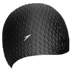 Speedo Bubble Cap