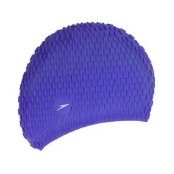 Speedo Bubble Cap -Leisure Swimwear Paradise 8 70929d669b 1