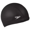 Speedo Pace Cap -Leisure Swimwear Paradise 8 720640001 1