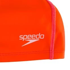 Speedo Pace Cap -Leisure Swimwear Paradise 8 720641288 x1 1