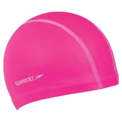 Speedo Pace Cap -Leisure Swimwear Paradise 8 720641341 y1 1