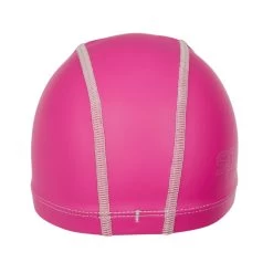 Speedo Pace Cap -Leisure Swimwear Paradise 8 720641341 y2 1