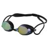 Dolfin Victor Goggles -Leisure Swimwear Paradise 805sa blk 1