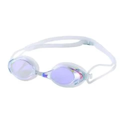 Dolfin Victor Goggles -Leisure Swimwear Paradise 805sa clr 3