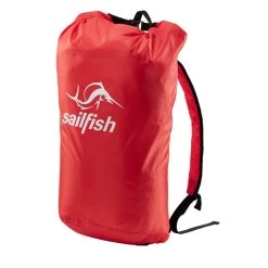 Sailfish Women's Attack Wetsuit -Leisure Swimwear Paradise 8 8