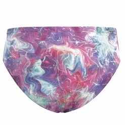 Uglies Men's Laser Brief 9 Uglies Men's Laser Brief -Leisure Swimwear Paradise 8af6769287e7b6a3 1500x1500