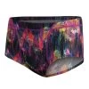 Uglies City Lights Trunks -Leisure Swimwear Paradise 8c10ctls 001 front
