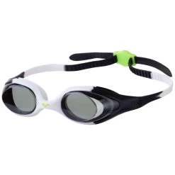 Arena Spider Junior Goggle - Tinted -Leisure Swimwear Paradise 92338 14