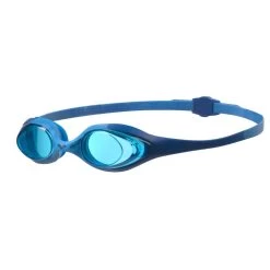 Arena Spider Junior Goggle - Tinted