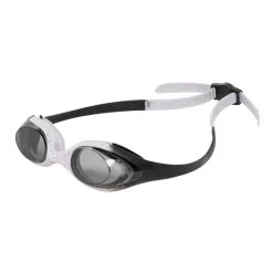 Arena Spider Junior Goggle - Tinted -Leisure Swimwear Paradise 92338 901