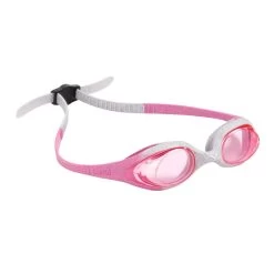 Arena Spider Junior Goggle - Tinted -Leisure Swimwear Paradise 92338 902